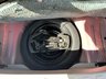 USED 2020 20 TOYOTA AYGO 1.0 VVT-i x-play Hatchback 5dr Petrol x-shift Euro 6 (71 ps) 