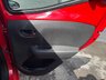 USED 2020 20 TOYOTA AYGO 1.0 VVT-i x-play Hatchback 5dr Petrol x-shift Euro 6 (71 ps) 