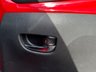 USED 2020 20 TOYOTA AYGO 1.0 VVT-i x-play Hatchback 5dr Petrol x-shift Euro 6 (71 ps) 