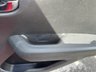 USED 2020 20 TOYOTA AYGO 1.0 VVT-i x-play Hatchback 5dr Petrol x-shift Euro 6 (71 ps) 