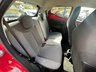 USED 2020 20 TOYOTA AYGO 1.0 VVT-i x-play Hatchback 5dr Petrol x-shift Euro 6 (71 ps) 