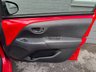 USED 2020 20 TOYOTA AYGO 1.0 VVT-i x-play Hatchback 5dr Petrol x-shift Euro 6 (71 ps) 