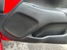 USED 2020 20 TOYOTA AYGO 1.0 VVT-i x-play Hatchback 5dr Petrol x-shift Euro 6 (71 ps) 