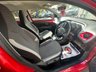 USED 2020 20 TOYOTA AYGO 1.0 VVT-i x-play Hatchback 5dr Petrol x-shift Euro 6 (71 ps) 