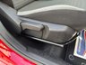 USED 2020 20 TOYOTA AYGO 1.0 VVT-i x-play Hatchback 5dr Petrol x-shift Euro 6 (71 ps) 
