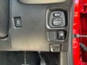 USED 2020 20 TOYOTA AYGO 1.0 VVT-i x-play Hatchback 5dr Petrol x-shift Euro 6 (71 ps) 