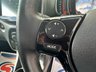 USED 2020 20 TOYOTA AYGO 1.0 VVT-i x-play Hatchback 5dr Petrol x-shift Euro 6 (71 ps) 