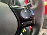 USED 2020 20 TOYOTA AYGO 1.0 VVT-i x-play Hatchback 5dr Petrol x-shift Euro 6 (71 ps) 