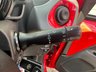 USED 2020 20 TOYOTA AYGO 1.0 VVT-i x-play Hatchback 5dr Petrol x-shift Euro 6 (71 ps) 