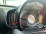 USED 2020 20 TOYOTA AYGO 1.0 VVT-i x-play Hatchback 5dr Petrol x-shift Euro 6 (71 ps) 