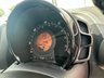 USED 2020 20 TOYOTA AYGO 1.0 VVT-i x-play Hatchback 5dr Petrol x-shift Euro 6 (71 ps) 