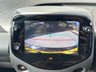 USED 2020 20 TOYOTA AYGO 1.0 VVT-i x-play Hatchback 5dr Petrol x-shift Euro 6 (71 ps) 