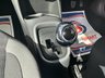 USED 2020 20 TOYOTA AYGO 1.0 VVT-i x-play Hatchback 5dr Petrol x-shift Euro 6 (71 ps) 