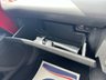USED 2020 20 TOYOTA AYGO 1.0 VVT-i x-play Hatchback 5dr Petrol x-shift Euro 6 (71 ps) 
