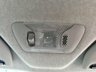 USED 2020 20 TOYOTA AYGO 1.0 VVT-i x-play Hatchback 5dr Petrol x-shift Euro 6 (71 ps) 