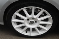USED 2022 22 ABARTH 695 1.4 T-Jet EsseEsse Hatchback 3dr Petrol Manual Euro 6 (180 bhp) BI-XENON---70th ANNIVERSARY SPOILER