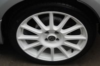 USED 2022 22 ABARTH 695 1.4 T-Jet EsseEsse Hatchback 3dr Petrol Manual Euro 6 (180 bhp) BI-XENON---70th ANNIVERSARY SPOILER