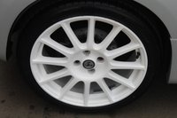 USED 2022 22 ABARTH 695 1.4 T-Jet EsseEsse Hatchback 3dr Petrol Manual Euro 6 (180 bhp) BI-XENON---70th ANNIVERSARY SPOILER