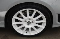 USED 2022 22 ABARTH 695 1.4 T-Jet EsseEsse Hatchback 3dr Petrol Manual Euro 6 (180 bhp) BI-XENON---70th ANNIVERSARY SPOILER