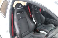USED 2022 22 ABARTH 695 1.4 T-Jet EsseEsse Hatchback 3dr Petrol Manual Euro 6 (180 bhp) BI-XENON---70th ANNIVERSARY SPOILER