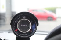 USED 2022 22 ABARTH 695 1.4 T-Jet EsseEsse Hatchback 3dr Petrol Manual Euro 6 (180 bhp) BI-XENON---70th ANNIVERSARY SPOILER