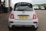 USED 2022 22 ABARTH 695 1.4 T-Jet EsseEsse Hatchback 3dr Petrol Manual Euro 6 (180 bhp) BI-XENON---70th ANNIVERSARY SPOILER