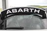 USED 2022 22 ABARTH 695 1.4 T-Jet EsseEsse Hatchback 3dr Petrol Manual Euro 6 (180 bhp) BI-XENON---70th ANNIVERSARY SPOILER