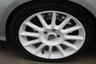 USED 2022 22 ABARTH 695 1.4 T-Jet EsseEsse Hatchback 3dr Petrol Manual Euro 6 (180 bhp) BI-XENON---70th ANNIVERSARY SPOILER