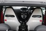 USED 2022 22 ABARTH 695 1.4 T-Jet EsseEsse Hatchback 3dr Petrol Manual Euro 6 (180 bhp) BI-XENON---70th ANNIVERSARY SPOILER