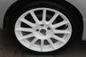 USED 2022 22 ABARTH 695 1.4 T-Jet EsseEsse Hatchback 3dr Petrol Manual Euro 6 (180 bhp) BI-XENON---70th ANNIVERSARY SPOILER