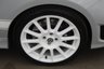 USED 2022 22 ABARTH 695 1.4 T-Jet EsseEsse Hatchback 3dr Petrol Manual Euro 6 (180 bhp) BI-XENON---70th ANNIVERSARY SPOILER