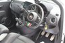 USED 2022 22 ABARTH 695 1.4 T-Jet EsseEsse Hatchback 3dr Petrol Manual Euro 6 (180 bhp) BI-XENON---70th ANNIVERSARY SPOILER