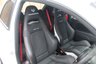 USED 2022 22 ABARTH 695 1.4 T-Jet EsseEsse Hatchback 3dr Petrol Manual Euro 6 (180 bhp) BI-XENON---70th ANNIVERSARY SPOILER