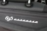 USED 2022 22 ABARTH 695 1.4 T-Jet EsseEsse Hatchback 3dr Petrol Manual Euro 6 (180 bhp) BI-XENON---70th ANNIVERSARY SPOILER