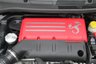 USED 2022 22 ABARTH 695 1.4 T-Jet EsseEsse Hatchback 3dr Petrol Manual Euro 6 (180 bhp) BI-XENON---70th ANNIVERSARY SPOILER