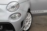 USED 2022 22 ABARTH 695 1.4 T-Jet EsseEsse Hatchback 3dr Petrol Manual Euro 6 (180 bhp) BI-XENON---70th ANNIVERSARY SPOILER