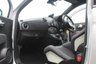 USED 2022 22 ABARTH 695 1.4 T-Jet EsseEsse Hatchback 3dr Petrol Manual Euro 6 (180 bhp) BI-XENON---70th ANNIVERSARY SPOILER