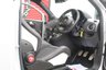 USED 2022 22 ABARTH 695 1.4 T-Jet EsseEsse Hatchback 3dr Petrol Manual Euro 6 (180 bhp) BI-XENON---70th ANNIVERSARY SPOILER