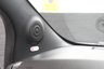 USED 2022 22 ABARTH 695 1.4 T-Jet EsseEsse Hatchback 3dr Petrol Manual Euro 6 (180 bhp) BI-XENON---70th ANNIVERSARY SPOILER