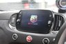 USED 2022 22 ABARTH 695 1.4 T-Jet EsseEsse Hatchback 3dr Petrol Manual Euro 6 (180 bhp) BI-XENON---70th ANNIVERSARY SPOILER