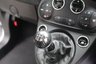 USED 2022 22 ABARTH 695 1.4 T-Jet EsseEsse Hatchback 3dr Petrol Manual Euro 6 (180 bhp) BI-XENON---70th ANNIVERSARY SPOILER