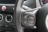 USED 2022 22 ABARTH 695 1.4 T-Jet EsseEsse Hatchback 3dr Petrol Manual Euro 6 (180 bhp) BI-XENON---70th ANNIVERSARY SPOILER