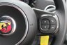 USED 2022 22 ABARTH 695 1.4 T-Jet EsseEsse Hatchback 3dr Petrol Manual Euro 6 (180 bhp) BI-XENON---70th ANNIVERSARY SPOILER