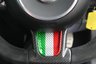 USED 2022 22 ABARTH 695 1.4 T-Jet EsseEsse Hatchback 3dr Petrol Manual Euro 6 (180 bhp) BI-XENON---70th ANNIVERSARY SPOILER