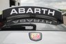 USED 2022 22 ABARTH 695 1.4 T-Jet EsseEsse Hatchback 3dr Petrol Manual Euro 6 (180 bhp) BI-XENON---70th ANNIVERSARY SPOILER