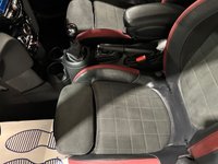 USED 2019 19 MINI HATCH 1.5 Cooper Sport Hatchback 3dr Petrol Manual Euro 6 (s/s) (136 ps) 