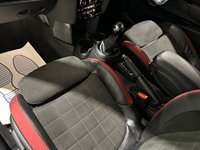 USED 2019 19 MINI HATCH 1.5 Cooper Sport Hatchback 3dr Petrol Manual Euro 6 (s/s) (136 ps) 