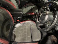 USED 2019 19 MINI HATCH 1.5 Cooper Sport Hatchback 3dr Petrol Manual Euro 6 (s/s) (136 ps) 