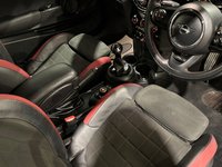 USED 2019 19 MINI HATCH 1.5 Cooper Sport Hatchback 3dr Petrol Manual Euro 6 (s/s) (136 ps) 
