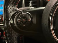 USED 2019 19 MINI HATCH 1.5 Cooper Sport Hatchback 3dr Petrol Manual Euro 6 (s/s) (136 ps) 